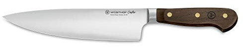 Wüsthof Crafter 8 Inch Chef's Knife