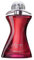 Glamour Diva edt 75ml