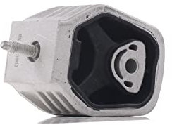 STARK SKEM-0660174 Lagerung, Motor Motoraufhängung & Getriebelagerung, Motoraufhängung & Getriebehalter, Motorlager & Getriebehalter