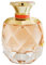 Touch Pour Femme Eau De Parfum