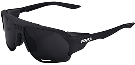 100% Norvik Winter Sport Performance Sunglasses
