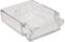 Ufixt Fits Delonghi Nespresso Coffee Machine Drip Tray