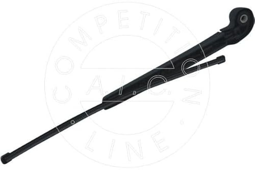 AIC Wischarm Scheibenreinigung 56863 hinten 395mm