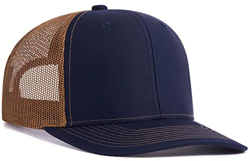 Kappe Herren Cap Damen Basecap Sport Sommer Mesh Hip-hop Unisex Sonnenschutz Snapback