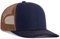 Kappe Herren Cap Damen Basecap Sport Sommer Mesh Hip-hop Unisex Sonnenschutz Snapback