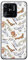 ERT GROUP Handyhülle für Xiaomi REDMI 10C Original und offiziell Lizenziertes Harry Potter Muster 249 optimal an die Form des Handy angepasst, hülle aus TPU