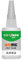2pcs Tree Frog 50g Strong Super Liquid Universal Adhesive Office Supplies Tool New Accessory Plastic