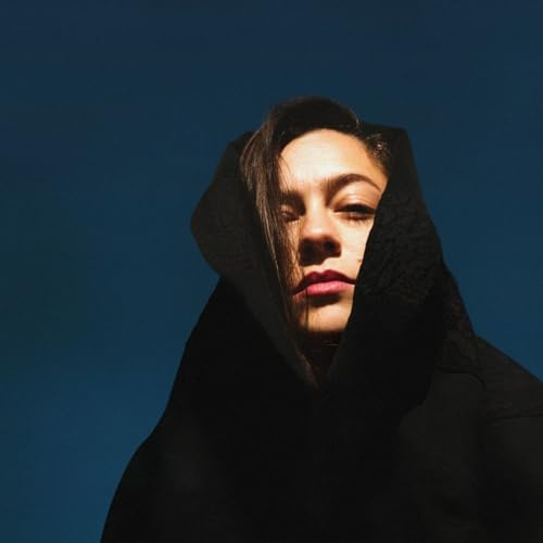 Tanca Records / Indigo
