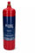 Aprobación de refrigerante CE Rojo Refrigerante R290 SKL 430g