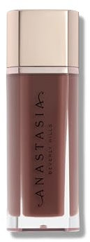 Anastasia Beverly Hills - Lip Velvet - Cool Brown