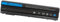 T54FJ 8858X M5Y0X Laptop Battery Compatible with Dell Latitude E6420 E6430 E6440 E6520 E6530 E6540 E5420 E5430 E5520 E5530 M421R M521R 7720 Series(T54FJ 5200mAh)