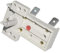 SOS Accessoire Thermostat TY53 radiateur bain d'huile pour Divers petit ménager DELONGHI 00176154, 5511300028
