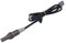 Lambdasonde Sauerstoffsensor 89465-12620 8946512620 Für Toyota Für Corolla E12 Für Avensis T25 1,6 1,8 Auto Autoteil Sauerstoffsensor