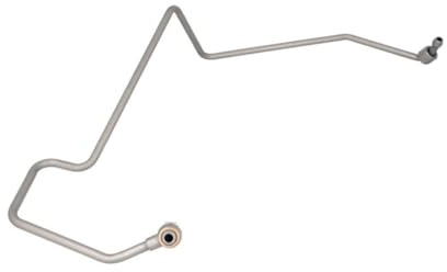 Ajusa OP10045 Oil Pipe charger
