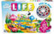 Game of Life Hasbro Gaming The Game