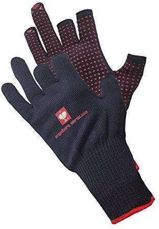Engelbert Strauss Rondo Handschuhe (10)