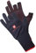 Engelbert Strauss Rondo Handschuhe (10)