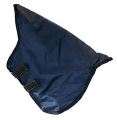 Kentucky - Halsteil All Weather wasserdichte Classic Marine 150 gram Large - 600D