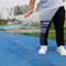 Feuille de sécurité en acrylique transparent de 1,56 x 12 m - Revêtement de toiture en polycarbonate pour abri de jardin, fenêtres, serre, abri d'auto, stades, bus, abris de bus, option durable et