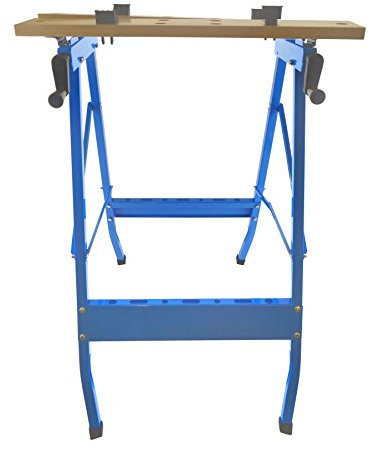 Tragbare Werkbank Arbeitsplatte