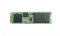 Samsung MZVPW256HEGL-00000-256GB SM961 M.2 PCIe_NVMe MLC Client SSD