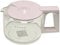 Krups SS de 202447 Jarra de cristal para f309 Pro Aroma Cafetera Eléctrica