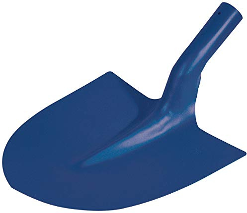 PELLE RONDE 25CM SANS MANCHE SOFOP TALIAPLAST - 470200