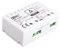 Trafo 230/12-24 V für LED Ampel