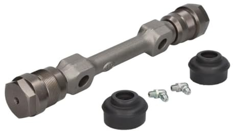 Reparatursatz, Querlenker 555 SK-1541