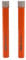 BGTEC Dry Diamond Drill Bits 2pcs 10mm Hex Shank for Granite Marble Porcelain Tile Ceramic