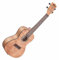 KALA KA-CEM - Exotic Mahogany Concert Ukulele, with Bag (UB-C)