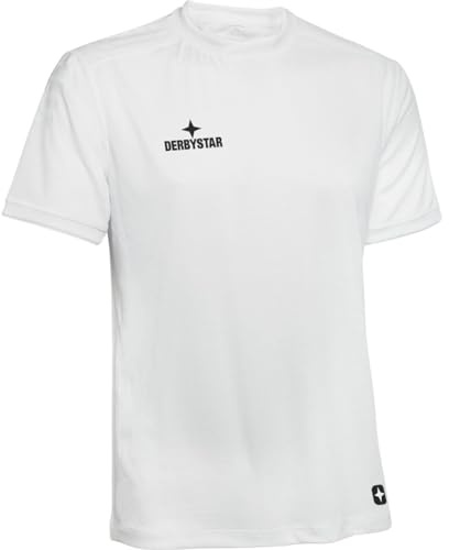 Derbystar Herren Primo Trikot
