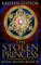 The Stolen Princess (Royal Blood, Band 4)
