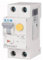 Eaton 193528 FI-Schutzschalter/Leitungsschutzschalter 2polig 16 A 0.03 A 415 V/AC