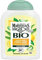 Le Petit Marseillais BIO - Shampoo purificante, Aloe Vera e Limone Capelli Gras, 240 ml