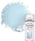 Rust-Oleum Frosted Glass Ocean 150ml, Blue, AE0678150UK