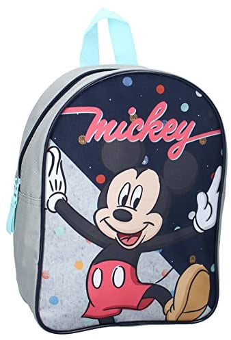Vadobag Mickey Rugzak