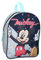 Vadobag Mickey Rugzak