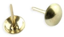 10 mm lackierte Platte (1000)