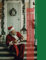 The Ultimate Easy Ukulele Christmas Book