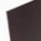 9mm Siebdruckplatte wasserfest Film/Sieb Platte 100x100 cm
