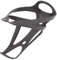 Porte-bidons de Vélo, Porte-bidon Ultra Léger en Fibre de Carbone pour VTT (Brillant)