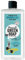 Marcel's Green Soap - Shower Gel - Mimosa & Blackcurrant - Microplastic-free formula – Paraben Free - Recycled plastic bottle - 99% biodegradable - Vegan - 300 ml