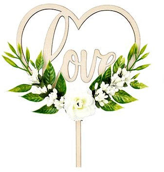 cake topper hochzeit cake topper hochzeitstorte deko hochzeitstorte topper torten topper hochzeit tortendeko hochzeit tortenstecker hochzeit
