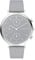Liebeskind Berlin Armbanduhr LT-0380-LM Silber
