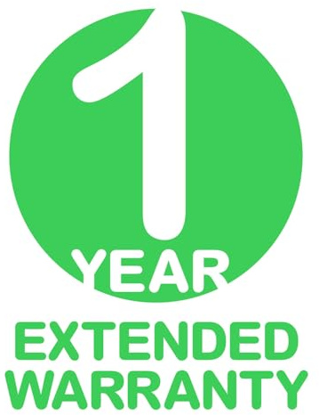 APC WEXTWAR1YR-SE-04 estensione della garanzia 1 licenza/e 1 anno/i (APC Extended Warranty - support opgrad)