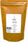 Vegan Instant Dark Hot Chocolate | 33% Cocoa | Diary Free | Creamy Frothy Rich Flavour | Home | Office | Vending | Resealable Bags (1 x 750g Bag)