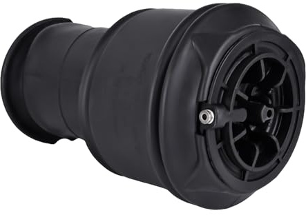 Suspensión Neumática Trasera Bolsas de resorte de suspensión trasera de repuesto para Citroen C4 Picasso I II Accesorios para automóviles Parte # 5102.R8 5102.GN 9681946080 F307512401