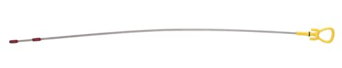 Engine Oil Dipstick for Merce-des C Class W204 S204 2008-2014 C204 2011-On | for E Class W212 C207 S212 2009-2016 A207 2010-2016 GLK Class X204 2010-2015 SLC R172 2012-Onwards