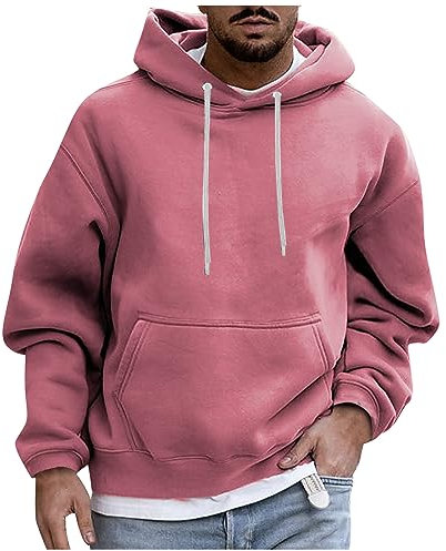 ZHENDEGL Sweatshirts Für Herren Herren Sweatjacke Bape Shark Hoodie Kapuzenpullover Für Herren Bape Hoodie Hoody Herren Mit Kapuze Kapuzenpullover Für Herren Sweatjacke Jungen Kapuzenpullover Herren